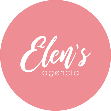 Elen's Agencia